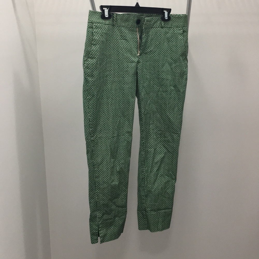 Banana Republic Pants